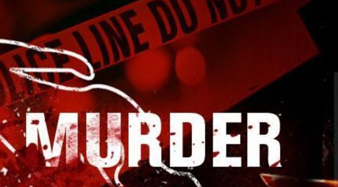 ਇੰਸਟਾ ‘ਤੇ ਸਾਰਾ ਦਿਨ ਗਰਲਫ੍ਰੈਂਡ ਨਾਲ ਚੈਟ ਕਰਦਾ ਸੀ ਮੁੰਡਾ, ਸਹੇਲੀ ਦੇ ਦੂਜੇ ਆਸ਼ਿਕ ਨੇ ਚਾਕੂ ਨਾਲ 50 ਵਾਰ ਕਰਕੇ ਕੀਤਾ ਕਤਲ