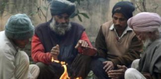 ਪੰਜਾਬ ਹਿਮਾਚਲ ਨਾਲੋਂ ਵੀ ਠੰਡਾ : ਕਈ ਜ਼ਿਲ੍ਹਿਆਂ ‘ਚ ਡਿੱਗਿਆ ਪਾਰਾ, ਸੰਘਣੀ ਧੁੰਦ ਤੇ ਮੀਂਹ ਲਈ ਅਲਰਟ ਜਾਰੀ