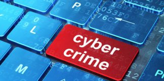 ਸਾਵਧਾਨ! Online ਬੈੱਡ ਵੇਚਣ ਦੇ ਚੱਕਰ ‘ਚ ਇੰਜੀਨੀਅਰ ਨਾਲ ਠੱਗੀ, ਖਾਤੇ ‘ਚੋਂ ਉੱਡੇ 68 ਲੱਖ ਰੁਪਏ