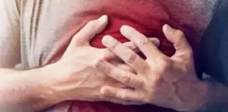 ਲੁਧਿਆਣਾ : ਧੀ-ਜਵਾਈ ਦਾ ਟਰੈਵਲ ਏਜੰਟ ਨੇ ਲਗਾਇਆ ਜਾਅਲੀ ਵੀਜ਼ਾ, ਕਰਜ਼ੇ ਦੇ ਦਬਾਅ ਕਾਰਨ ਪਿਤਾ ਦੀ ਮੌ.ਤ