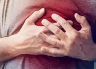 ਲੁਧਿਆਣਾ : ਧੀ-ਜਵਾਈ ਦਾ ਟਰੈਵਲ ਏਜੰਟ ਨੇ ਲਗਾਇਆ ਜਾਅਲੀ ਵੀਜ਼ਾ, ਕਰਜ਼ੇ ਦੇ ਦਬਾਅ ਕਾਰਨ ਪਿਤਾ ਦੀ ਮੌ.ਤ