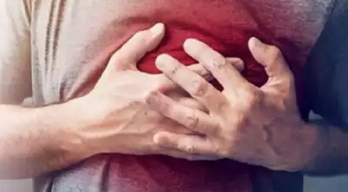 ਲੁਧਿਆਣਾ : ਧੀ-ਜਵਾਈ ਦਾ ਟਰੈਵਲ ਏਜੰਟ ਨੇ ਲਗਾਇਆ ਜਾਅਲੀ ਵੀਜ਼ਾ, ਕਰਜ਼ੇ ਦੇ ਦਬਾਅ ਕਾਰਨ ਪਿਤਾ ਦੀ ਮੌ.ਤ