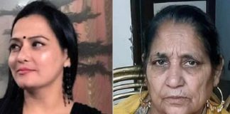 ਗੁਰਦੁਆਰਾ ਸਾਹਿਬ ਮੱਥਾ ਟੇਕਣ ਜਾ ਰਹੀ ਮਾਂ-ਧੀ ਨੂੰ ਟਿੱਪਰ ਨੇ ਮਾਰੀ ਟੱਕਰ, ਦੋਵਾਂ ਦੀ ਦਰਦਨਾਕ ਮੌ.ਤ