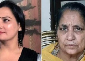 ਗੁਰਦੁਆਰਾ ਸਾਹਿਬ ਮੱਥਾ ਟੇਕਣ ਜਾ ਰਹੀ ਮਾਂ-ਧੀ ਨੂੰ ਟਿੱਪਰ ਨੇ ਮਾਰੀ ਟੱਕਰ, ਦੋਵਾਂ ਦੀ ਦਰਦਨਾਕ ਮੌ.ਤ