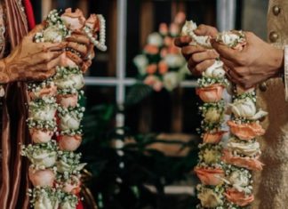 ਜੈਮਾਲਾ ਦੌਰਾਨ ਸਟੇਜ ‘ਤੇ ਚੜ੍ਹਦਿਆਂ ਡਿੱਗਿਆ ਸ਼ਰਾਬੀ ‘ਚ ਰੱਜਿਆ ਲਾੜਾ, ਲੜਕੀ ਨੇ ਵਿਆਹ ਤੋਂ ਕੀਤੀ ਨਾਂਹ, ਬਰਾਤੀਆਂ ਨੂੰ ਪਿਆ ਭੜਥੂ