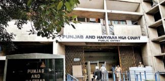 ਹਾਈਕੋਰਟ ਦਾ ਪਾਵਰਕਾਮ ਨੂੰ ਵੱਡਾ ਹੁਕਮ : ਵਿਭਾਗ ਦੀ ਗਲਤੀ ਕਾਰਨ ਕਰੰਟ ਲੱਗਣ ਨਾਲ ਮੌ.ਤ ਹੋਈ ਤਾਂ ਮਹੀਨੇ ਅੰਦਰ ਦੇਣਾ ਹੋਵੇਗਾ ਮੁਆਵਜ਼ਾ