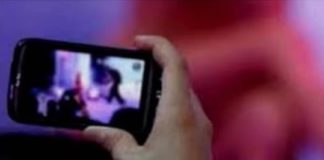 ਫਿਰੋਜ਼ਪੁਰ : ਚੱਲਦੇ ਵਿਆਹ ‘ਚੋਂ ਕੁੜੀ ਨੇ ਜ਼ਰੂਰੀ ਕੰਮ ਬੋਲ ਕੇ ਨੌਜਵਾਨ ਬੁਲਾਇਆ ਘਰ, ਬਣਾਈ ਧੱਕੇ ਨਾਲ ਵੀਡੀਓ; ਬਲੈਕਮੇਲ ਕਰਕੇ 20 ਹਜ਼ਾਰ ਲਏ