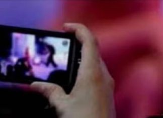 ਫਿਰੋਜ਼ਪੁਰ : ਚੱਲਦੇ ਵਿਆਹ ‘ਚੋਂ ਕੁੜੀ ਨੇ ਜ਼ਰੂਰੀ ਕੰਮ ਬੋਲ ਕੇ ਨੌਜਵਾਨ ਬੁਲਾਇਆ ਘਰ, ਬਣਾਈ ਧੱਕੇ ਨਾਲ ਵੀਡੀਓ; ਬਲੈਕਮੇਲ ਕਰਕੇ 20 ਹਜ਼ਾਰ ਲਏ