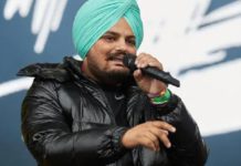 ਸਿੱਧੂ ਮੂਸੇਵਾਲਾ ਕ.ਤਲਕਾਂਡ : ਮਾਨਸਾ ਕੋਰਟ ‘ਚ ਸੁਣਵਾਈ ਦੌਰਾਨ ਕੋਈ ਵੀ ਮੁਲਜ਼ਮ ਨਹੀਂ ਹੋਇਆ ਪੇਸ਼, ਪਈ ਅਗਲੀ ਤਰੀਕ