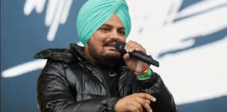 ਸਿੱਧੂ ਮੂਸੇਵਾਲਾ ਕ.ਤਲਕਾਂਡ : ਮਾਨਸਾ ਕੋਰਟ ‘ਚ ਸੁਣਵਾਈ ਦੌਰਾਨ ਕੋਈ ਵੀ ਮੁਲਜ਼ਮ ਨਹੀਂ ਹੋਇਆ ਪੇਸ਼, ਪਈ ਅਗਲੀ ਤਰੀਕ