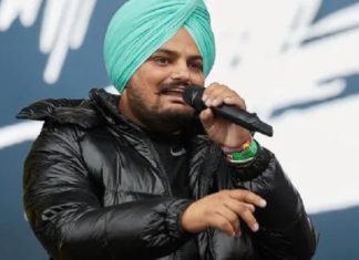 ਸਿੱਧੂ ਮੂਸੇਵਾਲਾ ਕ.ਤਲਕਾਂਡ : ਮਾਨਸਾ ਕੋਰਟ ‘ਚ ਸੁਣਵਾਈ ਦੌਰਾਨ ਕੋਈ ਵੀ ਮੁਲਜ਼ਮ ਨਹੀਂ ਹੋਇਆ ਪੇਸ਼, ਪਈ ਅਗਲੀ ਤਰੀਕ