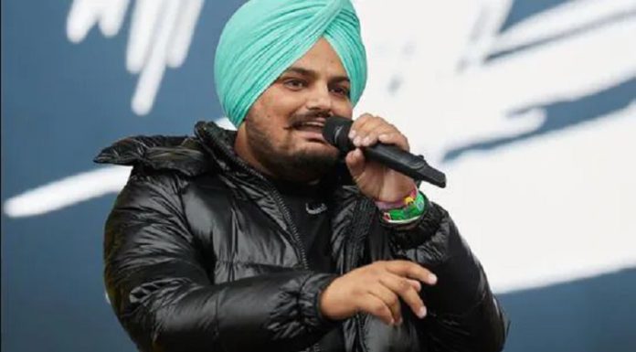 ਸਿੱਧੂ ਮੂਸੇਵਾਲਾ ਕ.ਤਲਕਾਂਡ : ਮਾਨਸਾ ਕੋਰਟ ‘ਚ ਸੁਣਵਾਈ ਦੌਰਾਨ ਕੋਈ ਵੀ ਮੁਲਜ਼ਮ ਨਹੀਂ ਹੋਇਆ ਪੇਸ਼, ਪਈ ਅਗਲੀ ਤਰੀਕ