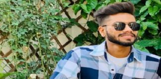 ਪਟਿਆਲਾ : ਭਾਖੜਾ ਨਹਿਰ ‘ਚ ਲੜਕੀ ਨੇ ਮਾਰੀ ਛਾ.ਲ, ਬਚਾਉਣ ਗਿਆ ਮੁੰਡਾ ਵੀ ਰੁੜ੍ਹਿਆ, ਦੋਵਾਂ ਦੀ ਮੌ.ਤ