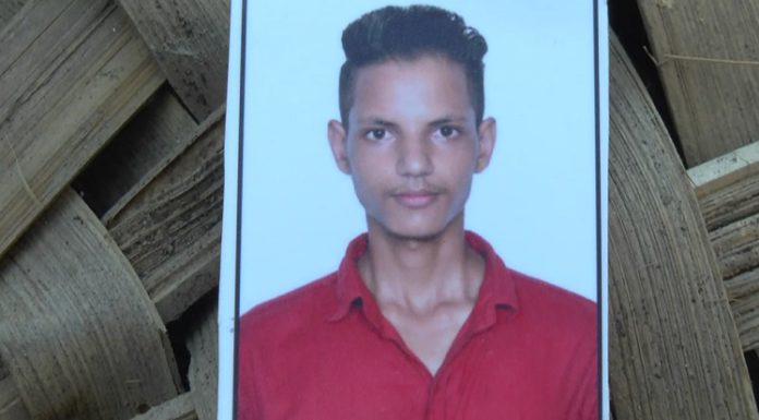 ਅਰਮੀਨੀਆ ‘ਚ ਪੰਜਾਬੀ ਨੌਜਵਾਨ ਦੀ ਦਰਦਨਾਕ ਮੌ.ਤ, ਹੁਸ਼ਿਆਰਪੁਰ ਦਾ ਰਹਿਣ ਵਾਲਾ ਸੀ ਅਜੇ ਕੁਮਾਰ