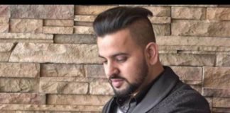 ਵੱਡੀ ਖਬਰ : ਪੰਜਾਬੀ ਸਿੰਗਰ ਈਸਾਪੁਰੀਆ ਵਿਰਕ ਦਾ ਕਾਤ.ਲ ਗ੍ਰਿਫਤਾਰ, 6 ਸਾਲ ਪਹਿਲਾਂ ਕੀਤਾ ਸੀ ਕ.ਤਲ