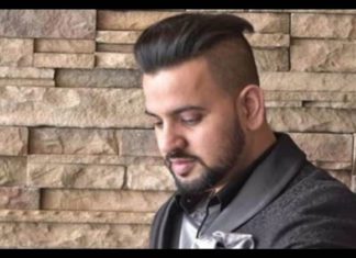 ਵੱਡੀ ਖਬਰ : ਪੰਜਾਬੀ ਸਿੰਗਰ ਈਸਾਪੁਰੀਆ ਵਿਰਕ ਦਾ ਕਾਤ.ਲ ਗ੍ਰਿਫਤਾਰ, 6 ਸਾਲ ਪਹਿਲਾਂ ਕੀਤਾ ਸੀ ਕ.ਤਲ