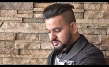 ਵੱਡੀ ਖਬਰ : ਪੰਜਾਬੀ ਸਿੰਗਰ ਈਸਾਪੁਰੀਆ ਵਿਰਕ ਦਾ ਕਾਤ.ਲ ਗ੍ਰਿਫਤਾਰ, 6 ਸਾਲ ਪਹਿਲਾਂ ਕੀਤਾ ਸੀ ਕ.ਤਲ