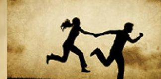 ਫਰੀਦਕੋਟ ‘ਚ ਮਾਸੀ ਦੀ ਨਾਬਾਲਗ ਧੀ ਨੂੰ ਲੈ ਕੇ ਭੱਜਿਆ ਨੌਜਵਾਨ, ਘਟਨਾ ਸਮੇਂ ਮਾਪੇ ਨਹੀਂ ਸਨ ਘਰ