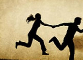 ਫਰੀਦਕੋਟ ‘ਚ ਮਾਸੀ ਦੀ ਨਾਬਾਲਗ ਧੀ ਨੂੰ ਲੈ ਕੇ ਭੱਜਿਆ ਨੌਜਵਾਨ, ਘਟਨਾ ਸਮੇਂ ਮਾਪੇ ਨਹੀਂ ਸਨ ਘਰ