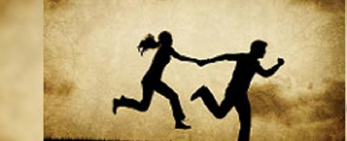 ਫਰੀਦਕੋਟ ‘ਚ ਮਾਸੀ ਦੀ ਨਾਬਾਲਗ ਧੀ ਨੂੰ ਲੈ ਕੇ ਭੱਜਿਆ ਨੌਜਵਾਨ, ਘਟਨਾ ਸਮੇਂ ਮਾਪੇ ਨਹੀਂ ਸਨ ਘਰ