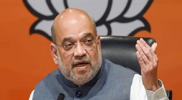 ਮੋਦੀ ਸਰਕਾਰ ਦੀ ਵੱਡੀ ਕਾਰਵਾਈ : ਮੁਸਲਿਮ ਲੀਗ J&K ‘ਤੇ ਲਗਾਇਆ ਬੈਨ, ਦੇਸ਼ ਵਿਰੋਧੀ ਹੋਣ ਕਰਕੇ ਲਿਆ ਫੈਸਲਾ