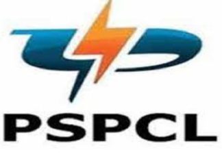 ਸਰਕਾਰੀ ਨੌਕਰੀ ਦੇ ਚਾਹਵਾਨਾਂ ਲਈ ਵੱਡੀ ਖ਼ਬਰ : PSPCL ‘ਚ ਨਿਕਲੀਆਂ 2500 ਅਸਾਮੀਆਂ, ਨੋਟੀਫਿਕੇਸ਼ਨ ਜਾਰੀ