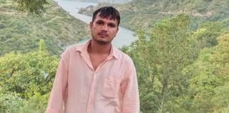 ਪੁਰਾਣੀ ਰੰਜਿਸ਼ ਕਾਰਨ ਸ਼ਰਾਬ ਠੇਕੇਦਾਰ ਦਾ ਗੋ.ਲੀਆਂ ਮਾਰ ਕੇ ਮ.ਰਡਰ, 2 ਭੈਣਾਂ ਦਾ ਇਕਲੌਤਾ ਭਰਾ ਸੀ ਵਿਕਾਸ ਕੇਸੀ