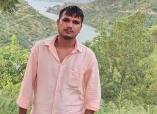 ਪੁਰਾਣੀ ਰੰਜਿਸ਼ ਕਾਰਨ ਸ਼ਰਾਬ ਠੇਕੇਦਾਰ ਦਾ ਗੋ.ਲੀਆਂ ਮਾਰ ਕੇ ਮ.ਰਡਰ, 2 ਭੈਣਾਂ ਦਾ ਇਕਲੌਤਾ ਭਰਾ ਸੀ ਵਿਕਾਸ ਕੇਸੀ