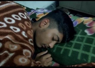 ਪਠਾਨਕੋਟ : 12ਵੀਂ ਜਮਾਤ ਦੇ ਵਿਦਿਆਰਥੀ ਨੂੰ ਅਧਿਆਪਕ ਨੇ ਬੁਰੀ ਤਰ੍ਹਾਂ ਕੁੱਟਿਆ; ਕੰਨ ਦਾ ਫਟਿਆ ਪਰਦਾ