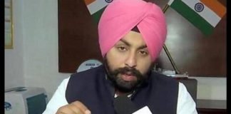 ਸੰਗਰੂਰ : ਸਕੂਲ ਦੇ ਖਾਣੇ ਦੇ ਮਾਮਲੇ ‘ਚ ਸਿੱਖਿਆ ਮੰਤਰੀ ਦਾ ਵੱਡਾ ਐਕਸ਼ਨ, ਹੋਸਟਲ ਦਾ ਠੇਕਾ ਕੀਤਾ ਰੱਦ