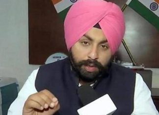 ਸੰਗਰੂਰ : ਸਕੂਲ ਦੇ ਖਾਣੇ ਦੇ ਮਾਮਲੇ ‘ਚ ਸਿੱਖਿਆ ਮੰਤਰੀ ਦਾ ਵੱਡਾ ਐਕਸ਼ਨ, ਹੋਸਟਲ ਦਾ ਠੇਕਾ ਕੀਤਾ ਰੱਦ