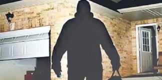 ਬਠਿੰਡਾ ‘ਚ ਲੁਟੇਰਿਆਂ ਨੇ ਪਰਿਵਾਰ ਨੂੰ ਬੰਧਕ ਬਣਾ ਕੇ ਪਹਿਲਾਂ ਪੀਤੀ ਚਾਹ ਫਿਰ ਦਿੱਤਾ ਵਾਰਦਾਤ ਨੂੰ ਅੰਜਾਮ