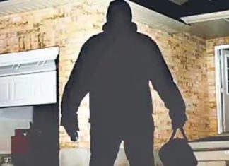 ਬਠਿੰਡਾ ‘ਚ ਲੁਟੇਰਿਆਂ ਨੇ ਪਰਿਵਾਰ ਨੂੰ ਬੰਧਕ ਬਣਾ ਕੇ ਪਹਿਲਾਂ ਪੀਤੀ ਚਾਹ ਫਿਰ ਦਿੱਤਾ ਵਾਰਦਾਤ ਨੂੰ ਅੰਜਾਮ