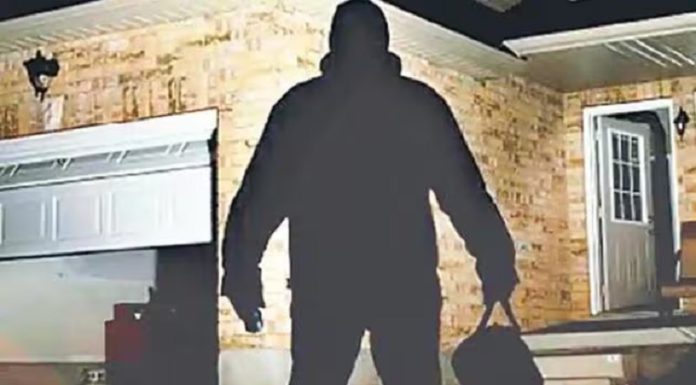 ਬਠਿੰਡਾ ‘ਚ ਲੁਟੇਰਿਆਂ ਨੇ ਪਰਿਵਾਰ ਨੂੰ ਬੰਧਕ ਬਣਾ ਕੇ ਪਹਿਲਾਂ ਪੀਤੀ ਚਾਹ ਫਿਰ ਦਿੱਤਾ ਵਾਰਦਾਤ ਨੂੰ ਅੰਜਾਮ