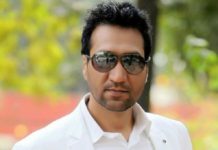 ਗਾਇਕ ਸਤਵਿੰਦਰ ਬੁੱਗਾ ਨੇ ਚਲਦੇ ਲਾਈਵ ‘ਚ ਭਰਾ ਨਾਲ ਕੀਤੀ ਕੁੱਟਮਾਰ