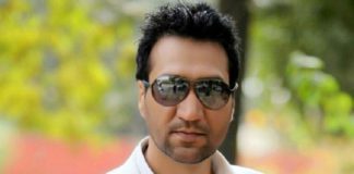 ਗਾਇਕ ਸਤਵਿੰਦਰ ਬੁੱਗਾ ਨੇ ਚਲਦੇ ਲਾਈਵ ‘ਚ ਭਰਾ ਨਾਲ ਕੀਤੀ ਕੁੱਟਮਾਰ