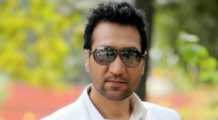 ਗਾਇਕ ਸਤਵਿੰਦਰ ਬੁੱਗਾ ਨੇ ਚਲਦੇ ਲਾਈਵ ‘ਚ ਭਰਾ ਨਾਲ ਕੀਤੀ ਕੁੱਟਮਾਰ