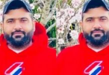 ਆਸਟ੍ਰੇਲੀਆ ‘ਚ ਕਾਰ ਹਾਦਸੇ ‘ਚ ਭਾਰਤੀ ਨੌਜਵਾਨ ਦੀ ਦਰਦਨਾਕ ਮੌ.ਤ, ਖੁਸ਼ਦੀਪ ਸਿੰਘ ਦੇ ਘਰ ਪਸਰੀ ਸੋਗ ਦੀ ਲਹਿਰ
