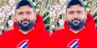 ਆਸਟ੍ਰੇਲੀਆ ‘ਚ ਕਾਰ ਹਾਦਸੇ ‘ਚ ਭਾਰਤੀ ਨੌਜਵਾਨ ਦੀ ਦਰਦਨਾਕ ਮੌ.ਤ, ਖੁਸ਼ਦੀਪ ਸਿੰਘ ਦੇ ਘਰ ਪਸਰੀ ਸੋਗ ਦੀ ਲਹਿਰ