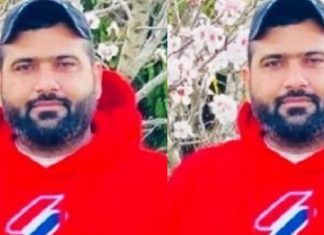 ਆਸਟ੍ਰੇਲੀਆ ‘ਚ ਕਾਰ ਹਾਦਸੇ ‘ਚ ਭਾਰਤੀ ਨੌਜਵਾਨ ਦੀ ਦਰਦਨਾਕ ਮੌ.ਤ, ਖੁਸ਼ਦੀਪ ਸਿੰਘ ਦੇ ਘਰ ਪਸਰੀ ਸੋਗ ਦੀ ਲਹਿਰ