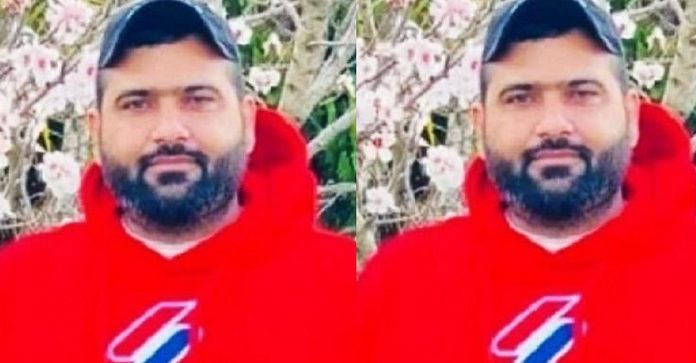 ਆਸਟ੍ਰੇਲੀਆ ‘ਚ ਕਾਰ ਹਾਦਸੇ ‘ਚ ਭਾਰਤੀ ਨੌਜਵਾਨ ਦੀ ਦਰਦਨਾਕ ਮੌ.ਤ, ਖੁਸ਼ਦੀਪ ਸਿੰਘ ਦੇ ਘਰ ਪਸਰੀ ਸੋਗ ਦੀ ਲਹਿਰ