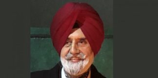 ਸਾਬਕਾ ਵਿਧਾਇਕ ਜਥੇਦਾਰ ਰਣਜੀਤ ਸਿੰਘ ਤਲਵੰਡੀ ਨਹੀਂ ਰਹੇ, ਅੱਜ ਜੱਦੀ ਪਿੰਡ ਹੋਵੇਗਾ ਅੰਤਿਮ ਸੰਸਕਾਰ