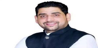 ਜਲੰਧਰ ਵੈਸਟ ਦੇ ਵਿਧਾਇਕ ਸ਼ੀਤਲ ਅੰਗੁਰਾਲ ਗੈਂਬਲਿੰਗ ਐਕਟ ‘ਚੋਂ ਬਰੀ