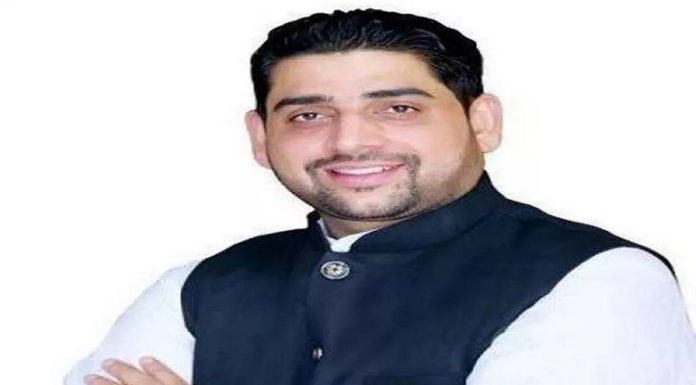 ਜਲੰਧਰ ਵੈਸਟ ਦੇ ਵਿਧਾਇਕ ਸ਼ੀਤਲ ਅੰਗੁਰਾਲ ਗੈਂਬਲਿੰਗ ਐਕਟ ‘ਚੋਂ ਬਰੀ