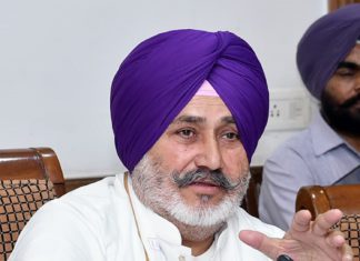 ਪੰਜਾਬ AIF ਸਕੀਮ ਲਾਗੂ ਕਰਨ ਵਾਲਾ ਮੋਹਰੀ ਸੂਬਾ ਬਣਿਆ, 7600 ਤੋਂ ਵੱਧ ਪ੍ਰਾਜੈਕਟਾਂ ਲਈ 2 ਹਜ਼ਾਰ ਕਰੋੜ ਵੰਡੇ