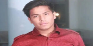 ਯੂਕਰੇਨ ‘ਚ ਭਾਰਤੀ ਵਿਦਿਆਰਥੀ ਦੀ ਦਰਦਨਾਕ ਮੌ.ਤ, MBBS ਕਰਨ ਵਿਦੇਸ਼ ਗਿਆ ਸੀ ਅਨੁਦਿਤ ਗੌਤਮ