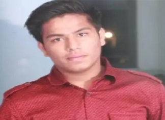 ਯੂਕਰੇਨ ‘ਚ ਭਾਰਤੀ ਵਿਦਿਆਰਥੀ ਦੀ ਦਰਦਨਾਕ ਮੌ.ਤ, MBBS ਕਰਨ ਵਿਦੇਸ਼ ਗਿਆ ਸੀ ਅਨੁਦਿਤ ਗੌਤਮ