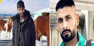 ਭਾਰਤ ਨੇ ਗੈਂਗਸਟਰ ਲਖਬੀਰ ਸਿੰਘ ਲੰਡਾ ਨੂੰ ਐਲਾਨਿਆ ਅੱਤਵਾਦੀ, ਕ.ਤਲ ਸਮੇਤ ਕਈ ਮਾਮਲੇ ਹਨ ਦਰਜ