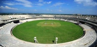 ਚੰਡੀਗੜ੍ਹ ਕ੍ਰਿਕਟ ਸਟੇਡੀਅਮ ਬਣੇਗਾ ਅੰਤਰਰਾਸ਼ਟਰੀ ਸਟੇਡੀਅਮ, ਮਾਮਲਾ ਕੇਂਦਰੀ ਖੇਡ ਮੰਤਰਾਲੇ ਕੋਲ ਪੁੱਜਾ