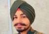 ਲੇਹ ਲੱਦਾਖ ’ਚ ਡਿਊਟੀ ਦੌਰਾਨ ਪੰਜਾਬ ਦਾ ਇਕ ਹੋਰ ਜਵਾਨ ਸ਼ਹੀਦ, ਅੰਮ੍ਰਿਤਸਰ ਦਾ ਰਹਿਣ ਵਾਲਾ ਸੀ ਸ਼ਮਸ਼ੇਰ ਸਿੰਘ